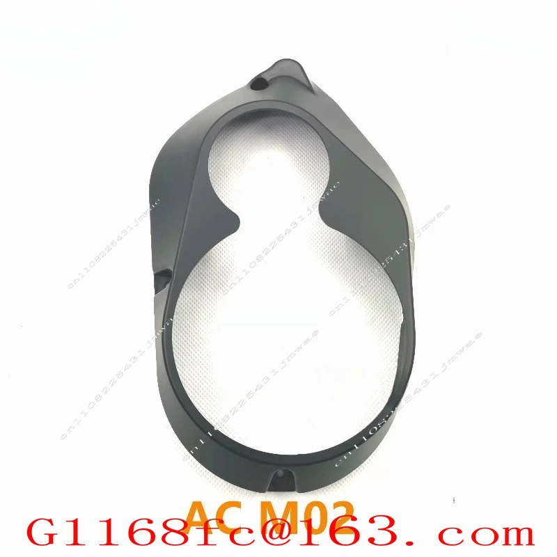 Suitable for AC M02A Motor Shield Motor M500/M600/G520/G521 Motor Shield