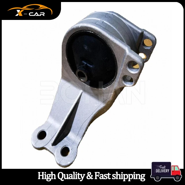

Engine Mount for Mitsubishi Silver MR272720