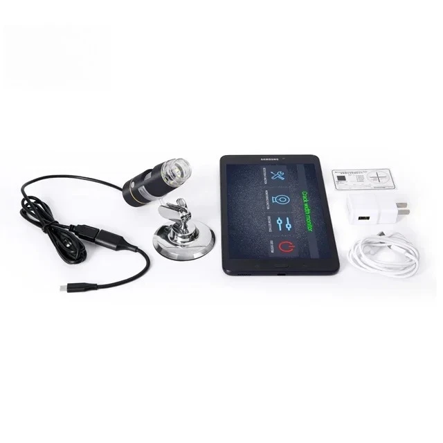 T-Measurement JY-A1…