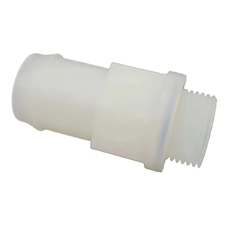 

A99F-Replacement Fit For Seadoo Jetski Gti Gtx Rxt Rxp 130 155 185 215 Fitting-Straight 293710124