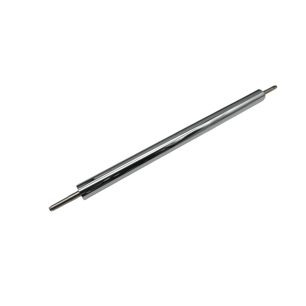 

059K86844 V80 2-й переносной ролик, очищающее лезвие, смазочный стержень для Xerox Versant 80 180 2100 V80 V180 V2100 2ND BTR ролик