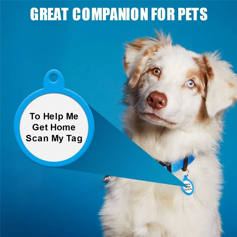 AA60-50Pcs NFC 태그, NFC 카드, NFC 스티커 Ntag215 NFC 태그 Tagmo 용 NFC 태그 NFC 코인 카드, NFC 지원 휴대폰 및 장치