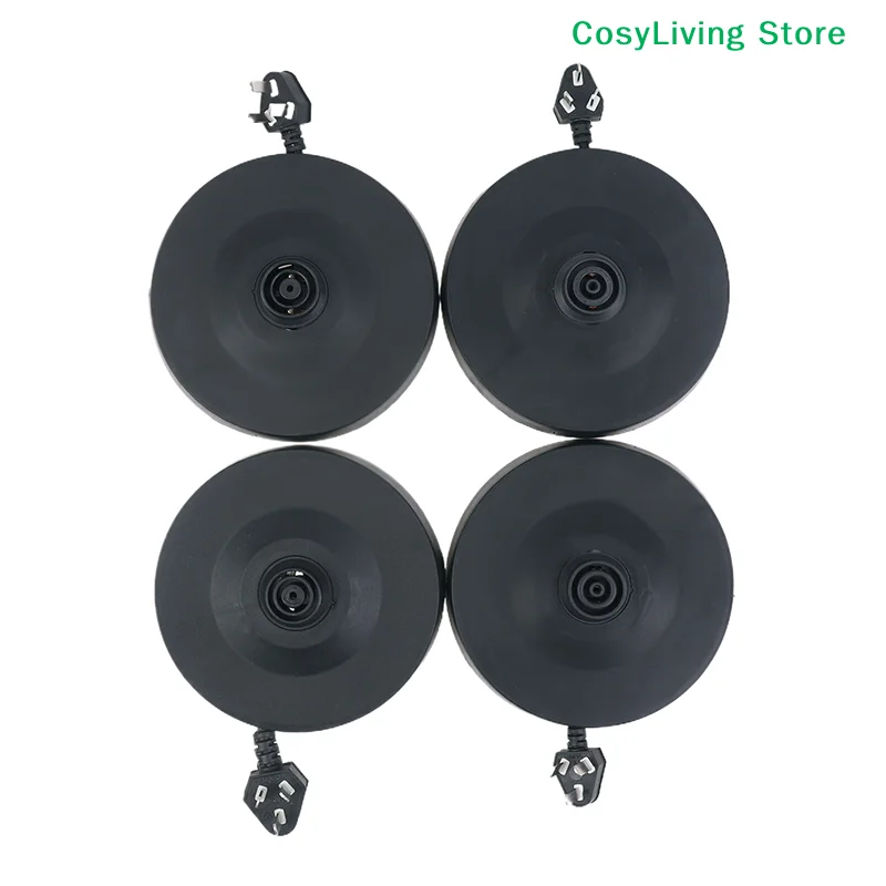[CL]Household Electric Kettle Base Replacement High Power Thickening Thermostat Kettle Base Electric Kettle Accessories[CL]