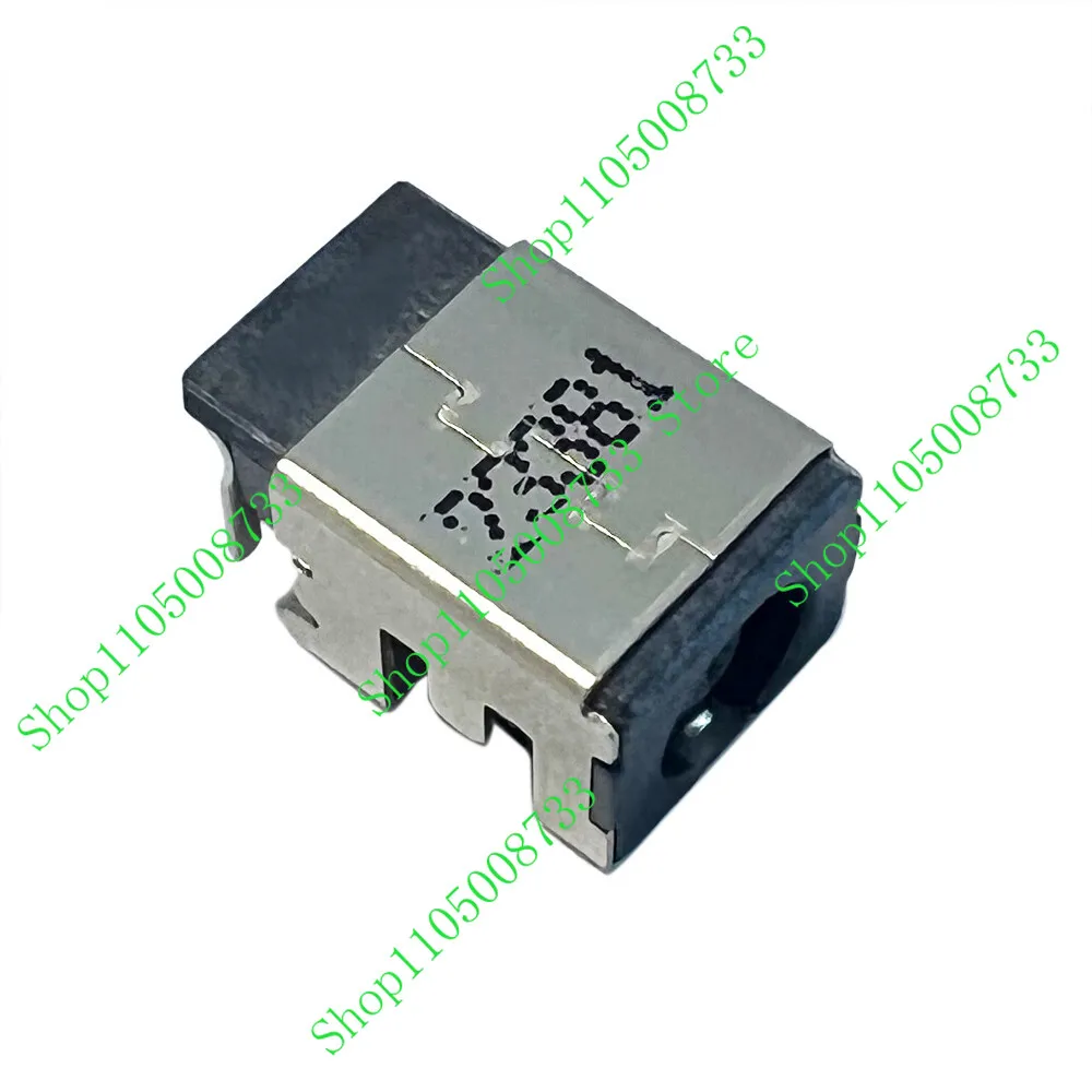 

PJS For MSI GF63 THIN 10SC MS-16R51 DC IN Power Jack Socket Charging Port