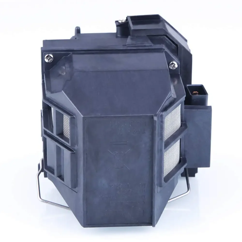 Epson-輝度リンクプロ用プロジェクターランプ,v13h010l80,elpl80,1430wi,EB-1420Wi, EB-1430Wi, EB-580, EB-580S, EB-585W, EB-585Wi