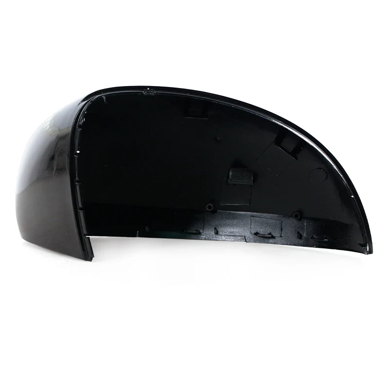 สําหรับVW Tiguan 2009-2017 Sharan 2012-2019 รถประตูด้านข้างกระจกมองหลังหมวกShell HouseฝาปิดสําหรับSkoda Yeti 2014-2017
