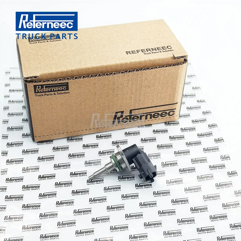 REFERNEEC  1893478 1784832 Electrical System Temperature Sensor