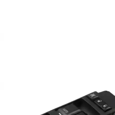 Auto Window Control Window Regulator Switch For Car Window Repair OEM 4602780AD Impact-resistant Design Sensitive Operation