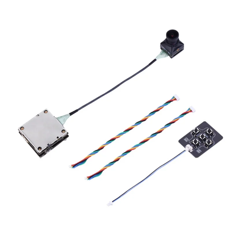 A97I- Av Compatible…