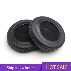 Replacement Ear Pads Cushions For KOSS Porta Pro PP KSC35 KSC75 KSC55 Headphone Gamer Earpads Cover accessories pads