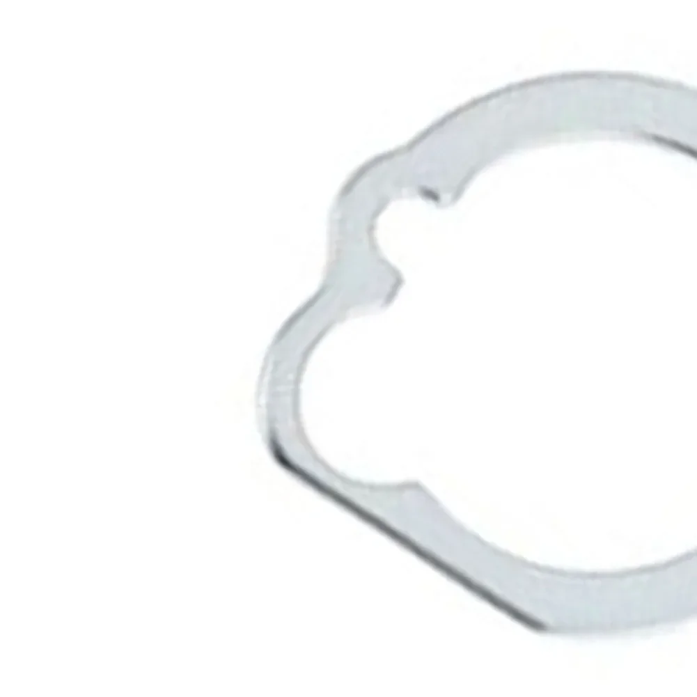 Chainsaw Repair Intake Manifold Clamp Pre Dimensioned Installation Kit Intake Manifold Chainsaw Carburetor Boot
