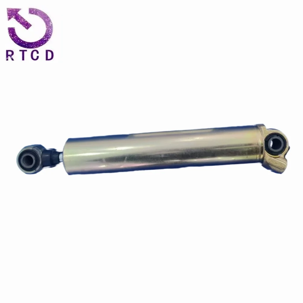 

Steering power cylinder 401165 For Citroen Picasso (N68) 2001-2009, Lmax=414.4, Lmin=272.7