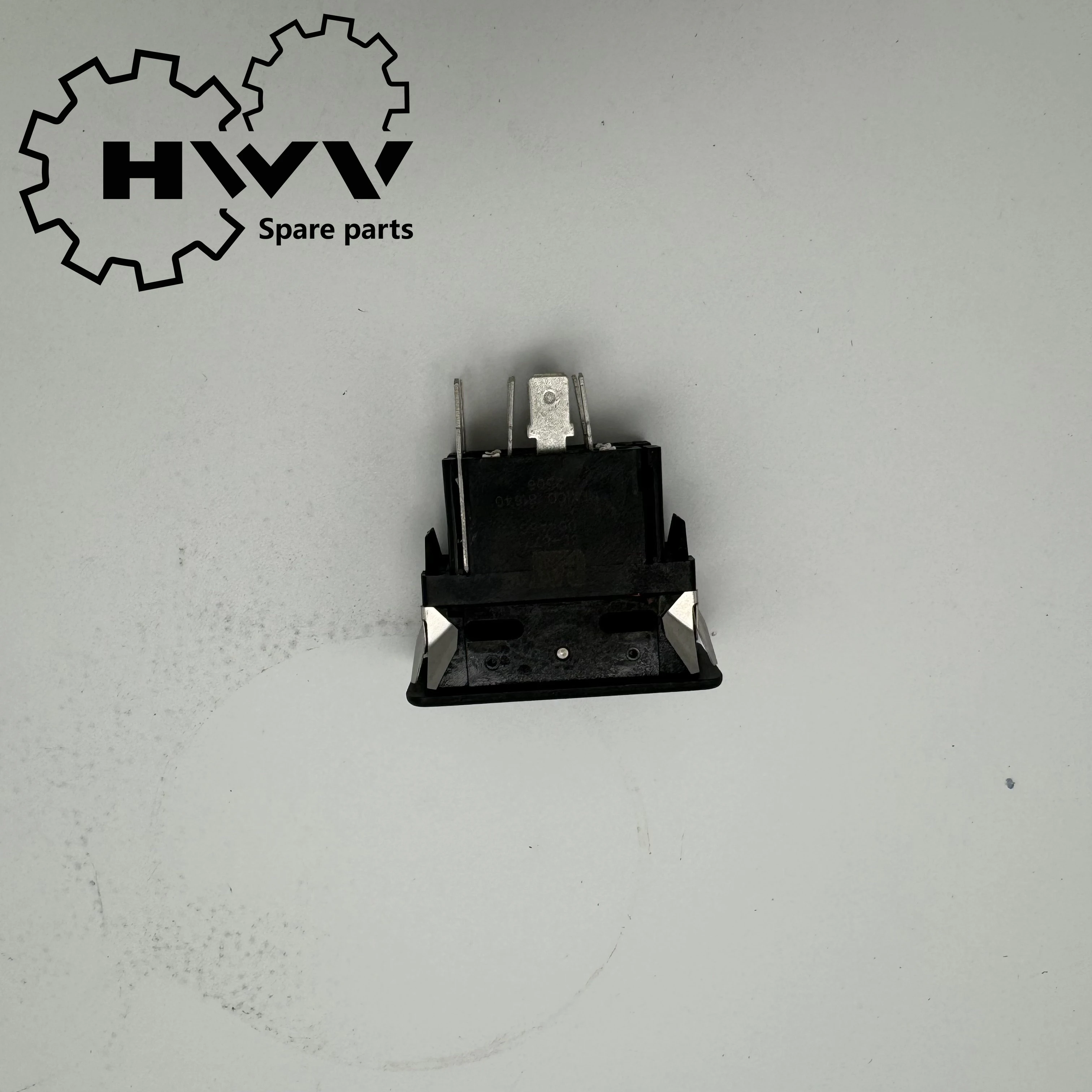 

Hot Selling Wheel Loader Signal Switch 3E8771 3E-8771 Switch-As for Construction Machinery 966G 972G 980G 962G