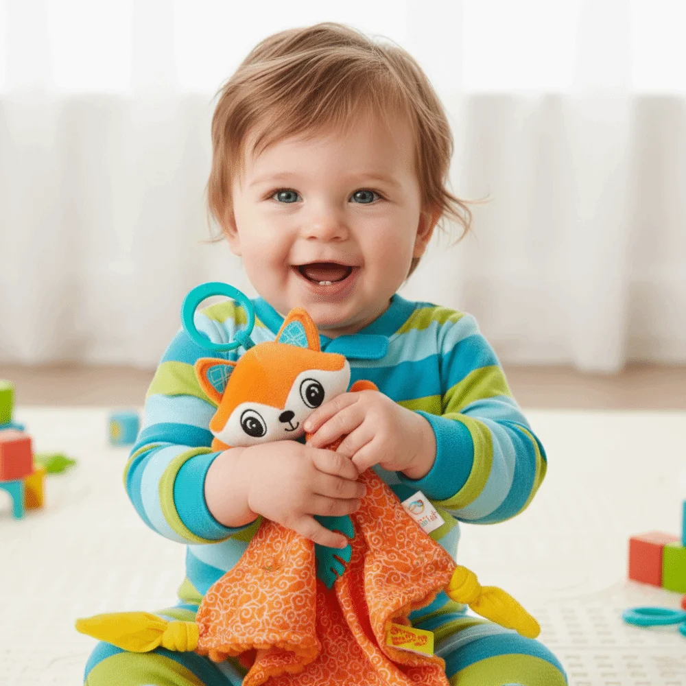presentes-para-bebes-manta-de-seguranca-macia-com-desenho-de-animal-chocalho-confortador-de-bebe-mobile-espiral-suspenso-com-etiquetas-e-chocalho-para-bebes