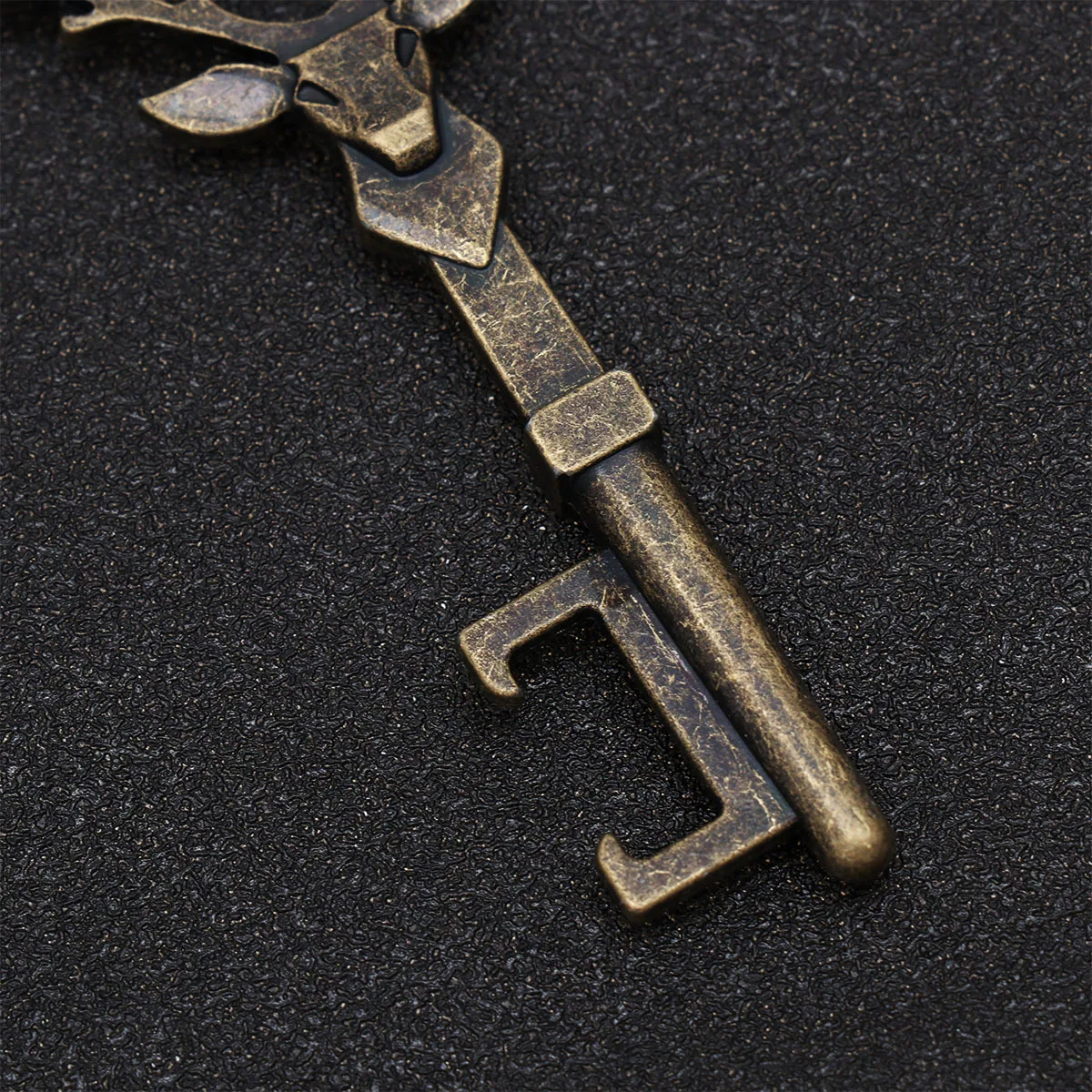 

5 Sets Beer Lid Remover Bottle Opener Christmas Wedding Favor Party Accessories