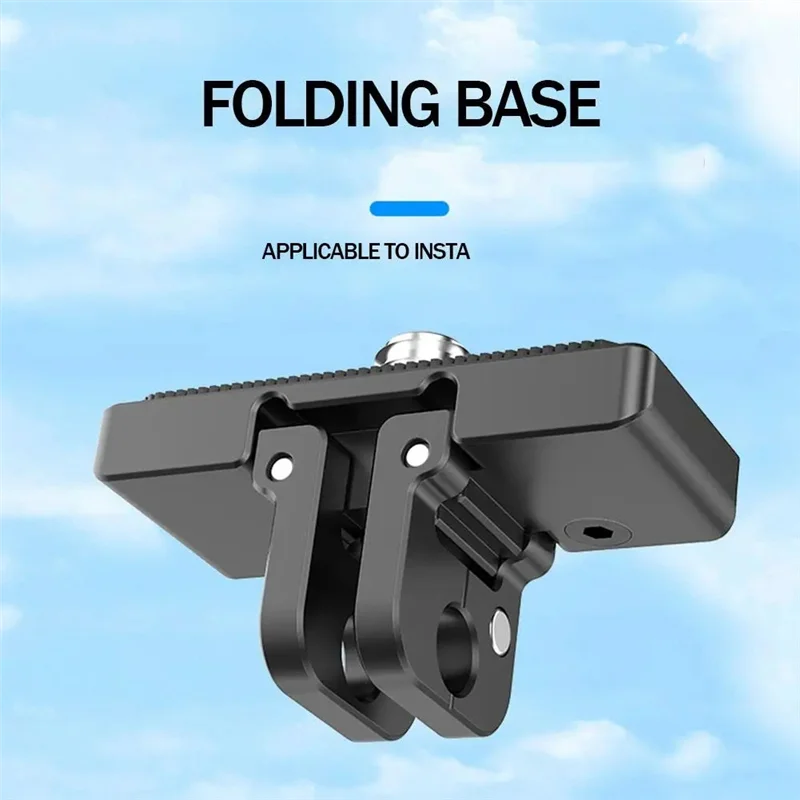 B18B Quick Release … - image