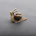 Snails