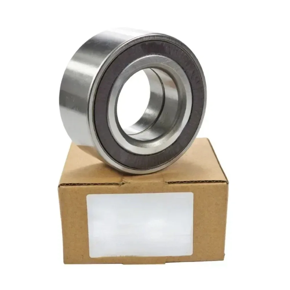 

For Peugeot L60 307 408 308 301 2008 for Citroen C4L C-Elysee DS6 DS5LS C3-XR C-Triomphe Front Wheel Bearing YL00921880