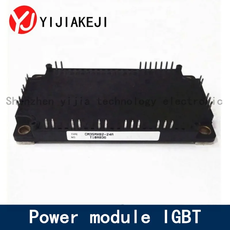 新しいオリジナル-igbt-モジュール-cm35mxb2-24a-インバーター