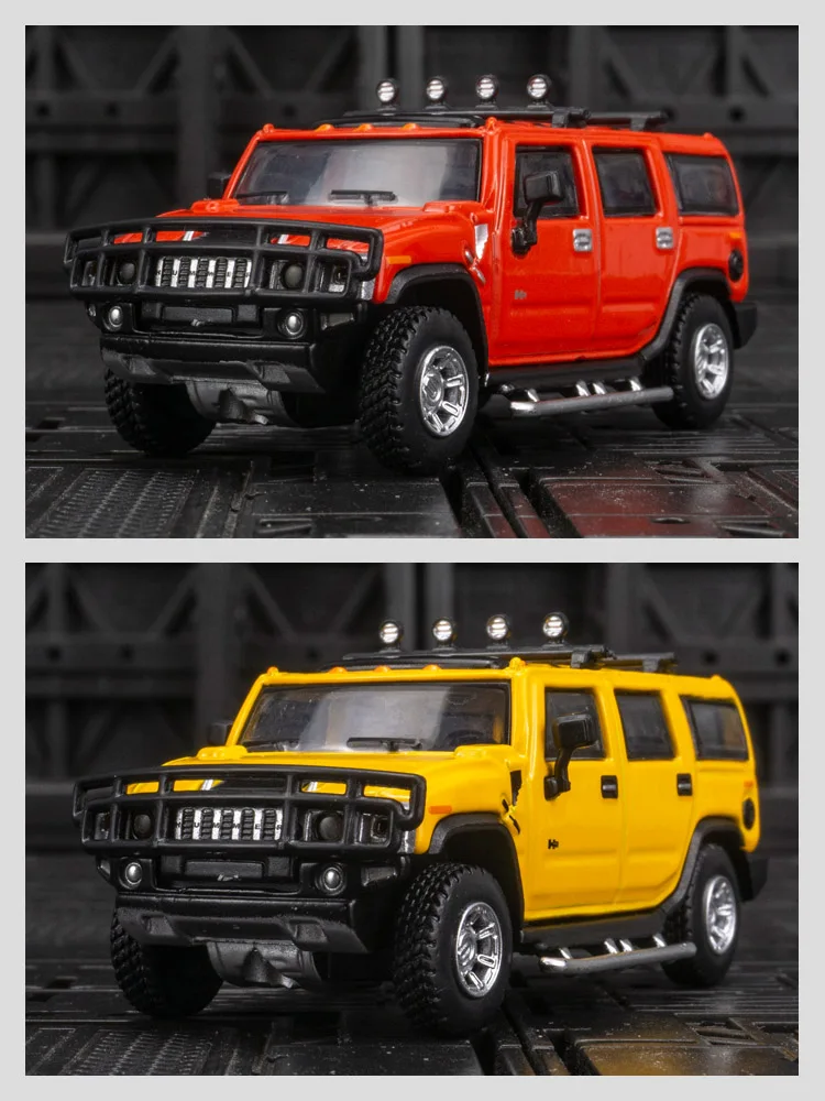 modelo-de-veiculo-off-road-hummer-h2-em-liga-metalica-escala-1-64-colecao-de-decoracao-de-carros-rico-em-detalhes-finamente-trabalhado-de-boa-qualidade