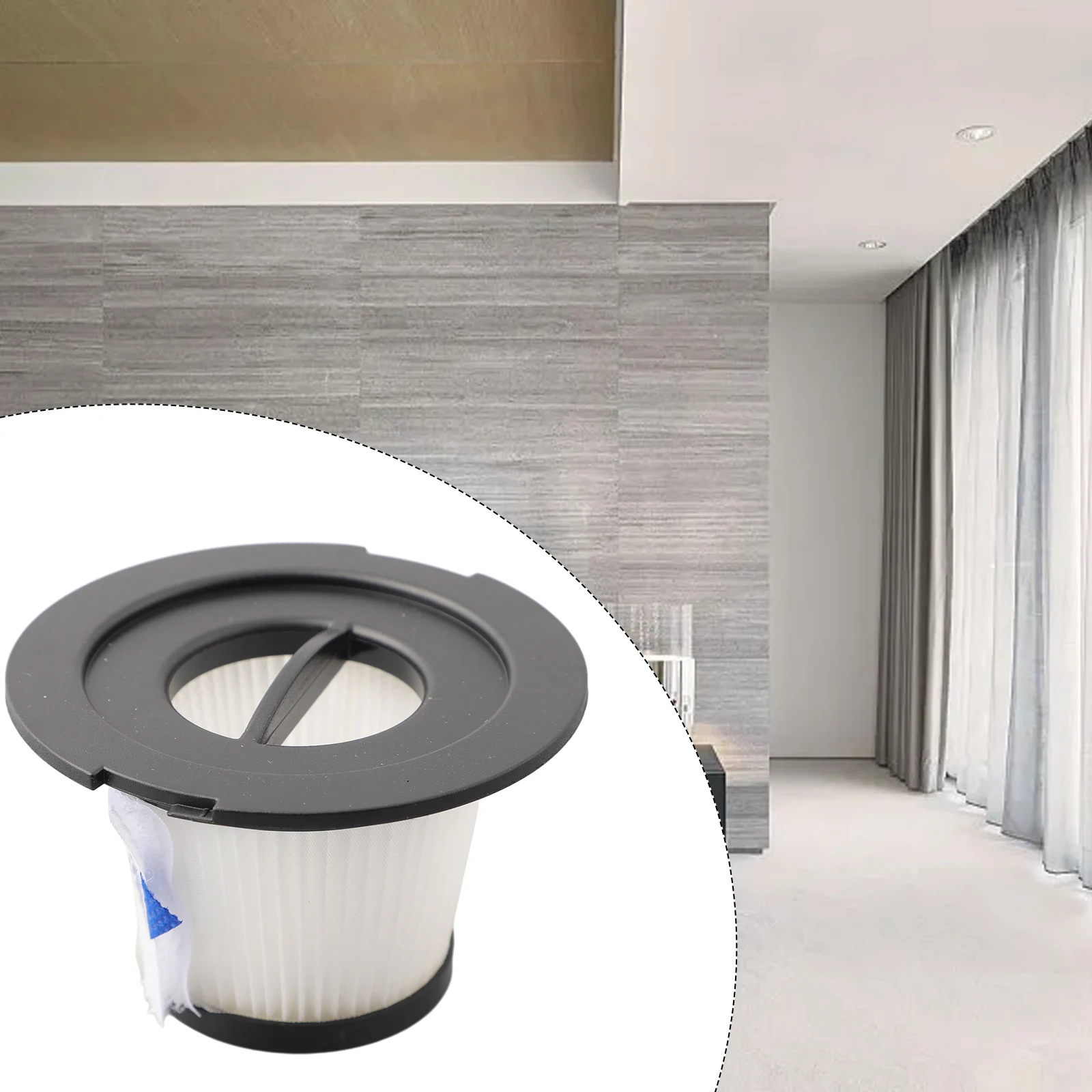 Спецификация ABS Гибкость Подходит для Tocmoc T T Легко заменяется с хорошей гибкостью Стабильная производительность