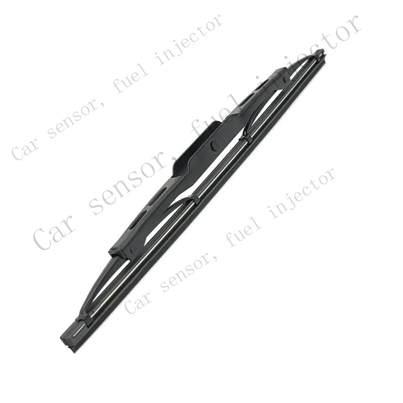 Q+ Rear Windshield Wiper Arm Blade For 05-10 Kia Sportage Hyundai Tucson 988111F001 4