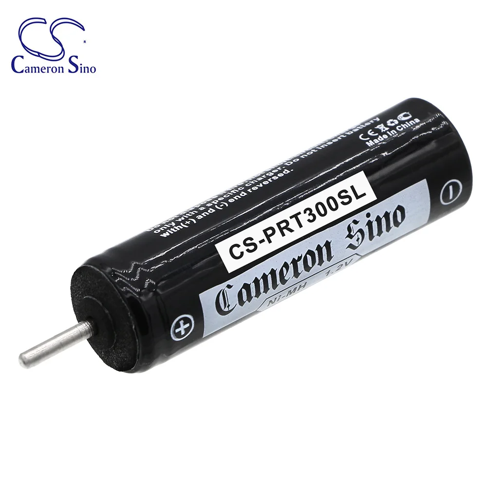 CS Shaver WES7038L2506 WERGB80L2508 2000mAh Battery Panasonic for ES-RT30 ES-RT40 ES-SA40 ES3042 ES4001 ES4025 ES4027 ES4033