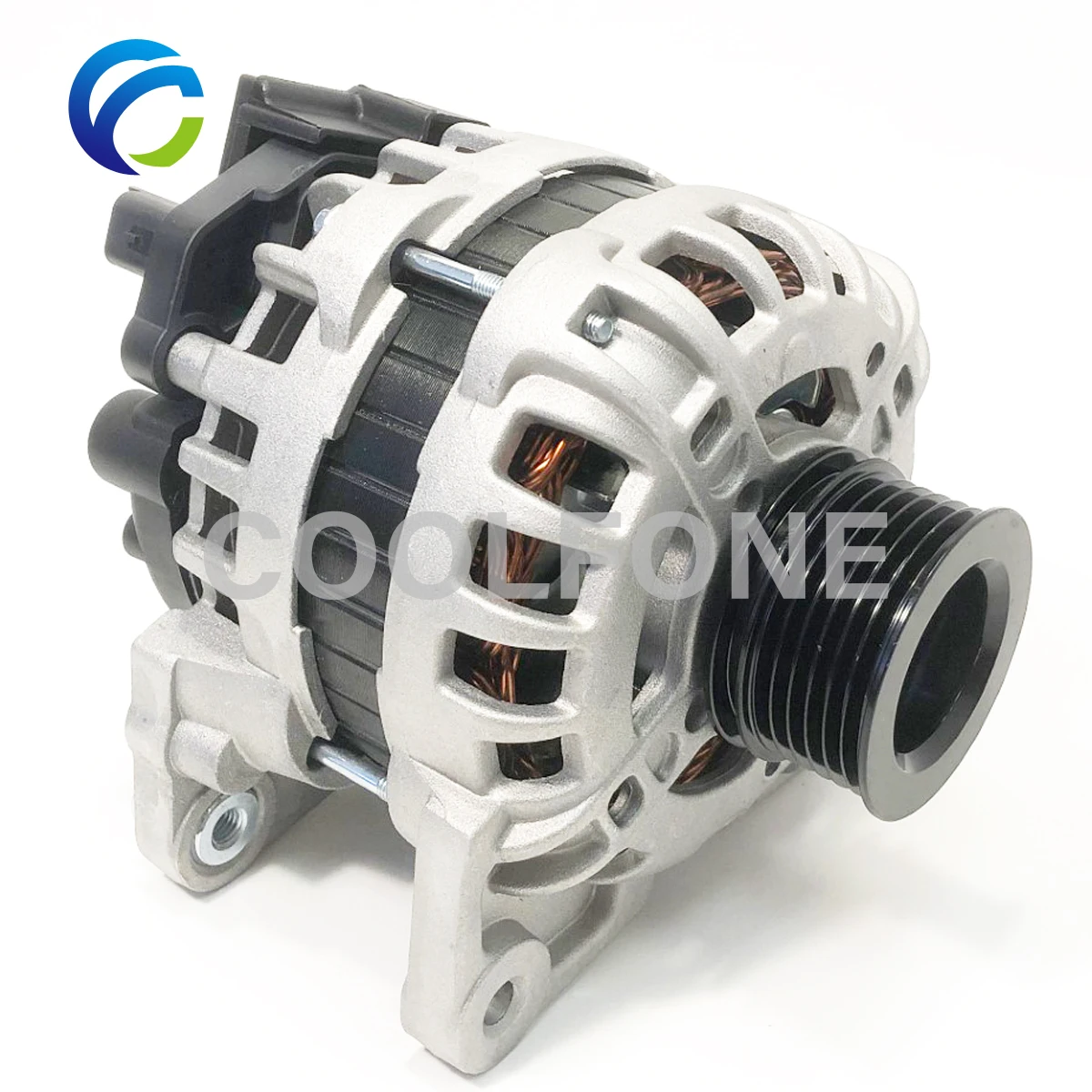 Generator Alternator for DACIA RENAULT DOKKER LOGAN LODGY SANDERO LADA LARGUS 1.6 231006005R 231007175R 231007633R 231008432R