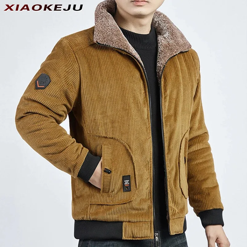 

Men's Cold Jacket Outdoor Heating Jackets Spring Jacket Withzipper Sports Cardigan Motorcycle Windbreaker Retro Techwear