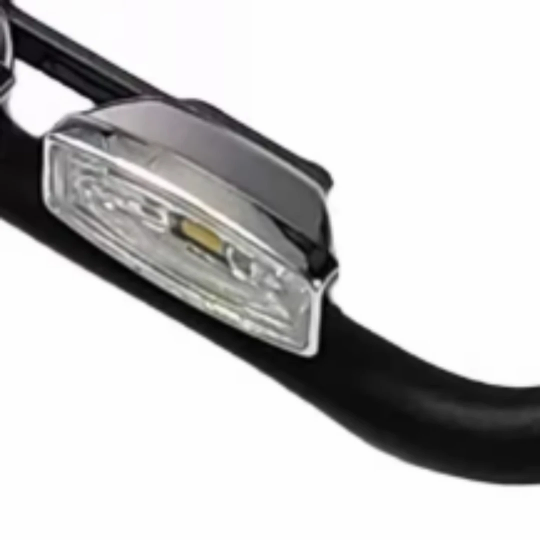 upgrade-front-light-roof-spotlight-led-for-1-14-tamiya-rc-benz-3363-3348-1851-56348-romote-control-toy-lamp-parts
