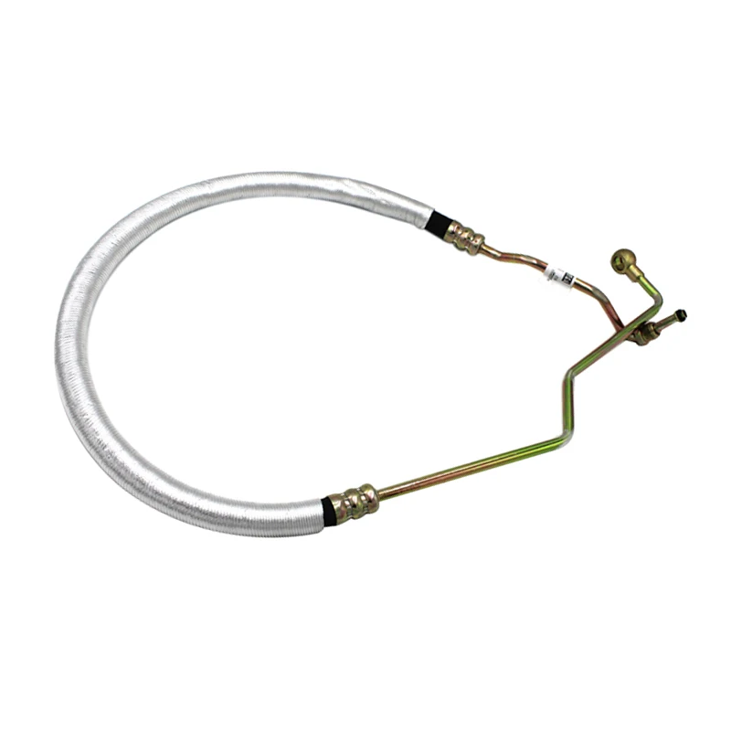 

FOR Suitable for Great Wall Haval H6 high pressure YouTube 4G63 engine, power pump, Haval H6 steering machine high pressure