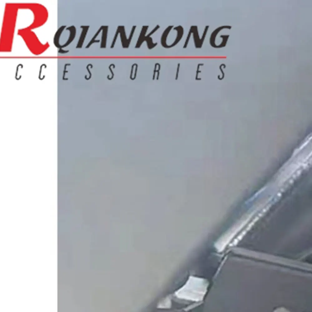 

Motorcycle For Honda CBR400R CBR500R CB500F CBR 400R 500R CB 500 F 2022 2023 2024 2025 Radiator Guard Grille Cover Protector