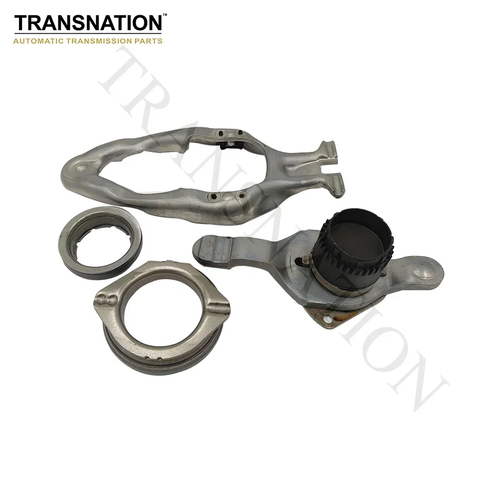 

NEW 0AM DQ200 DSG 7 Speed Auto Transmission Clutch Release Fork Shift New Type Fit For VW AUDI Car Accessories Transnation Parts