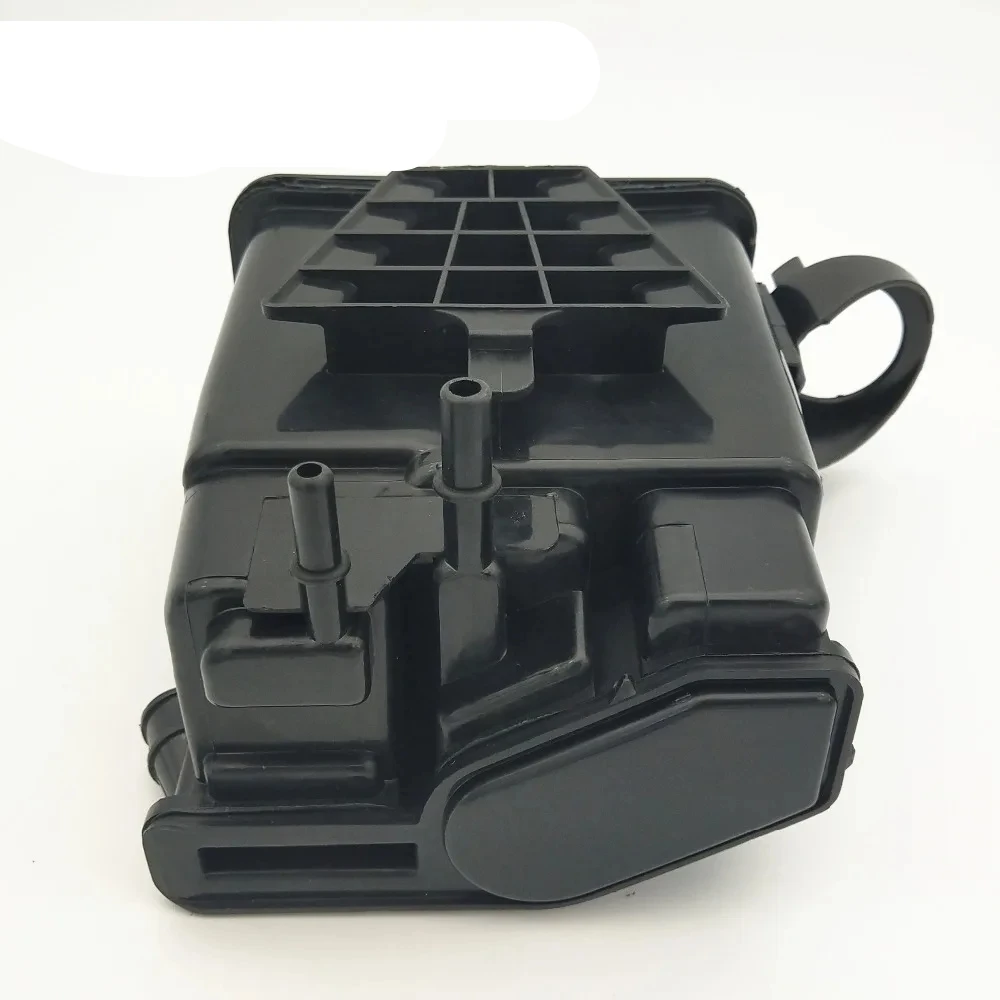 Original  Oe Gasoline Tank Activated Carbon Oil Water Separator Assembly For  Cruze Oem# 13315675 13315673 High Quality