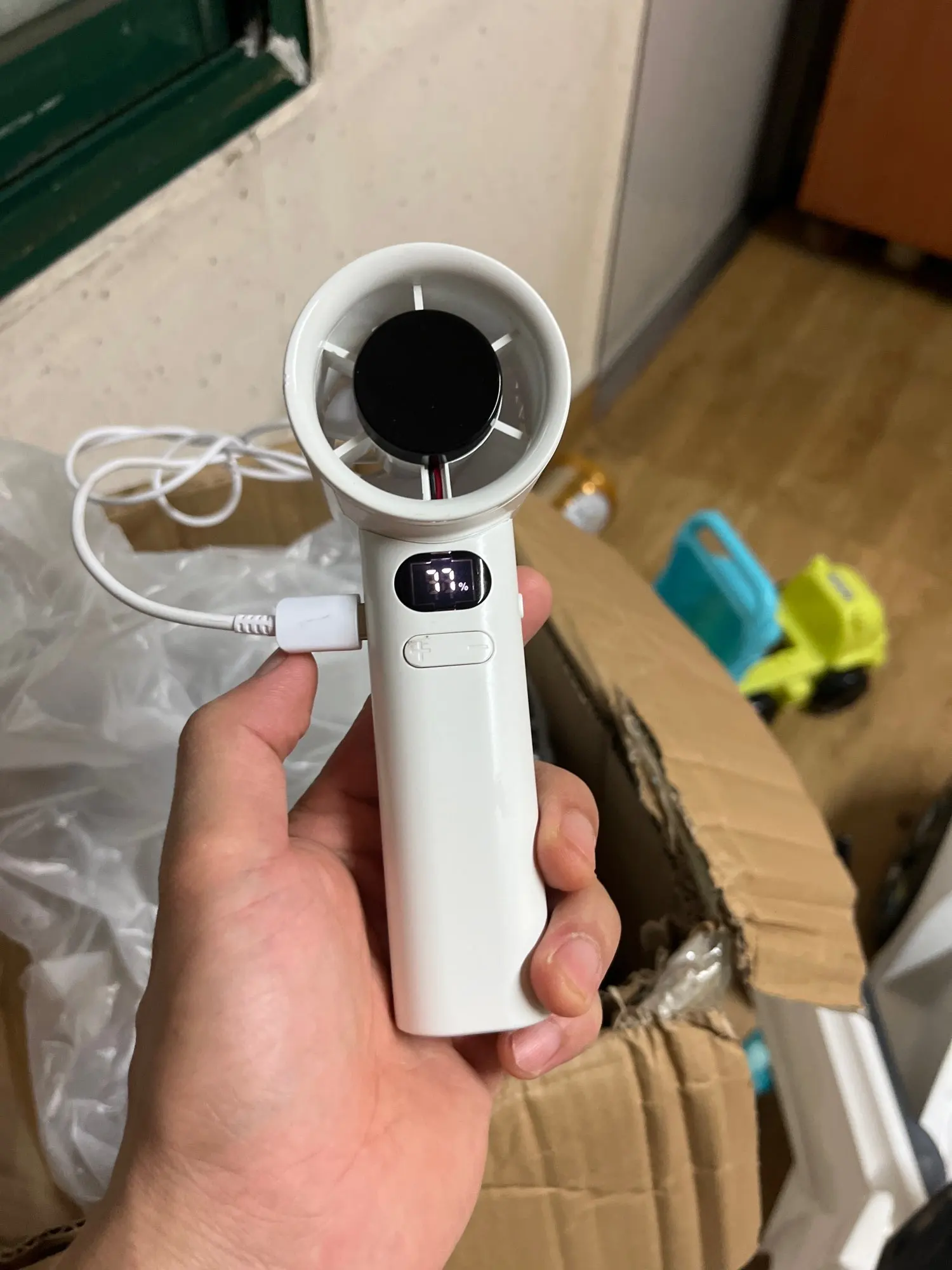구매후기