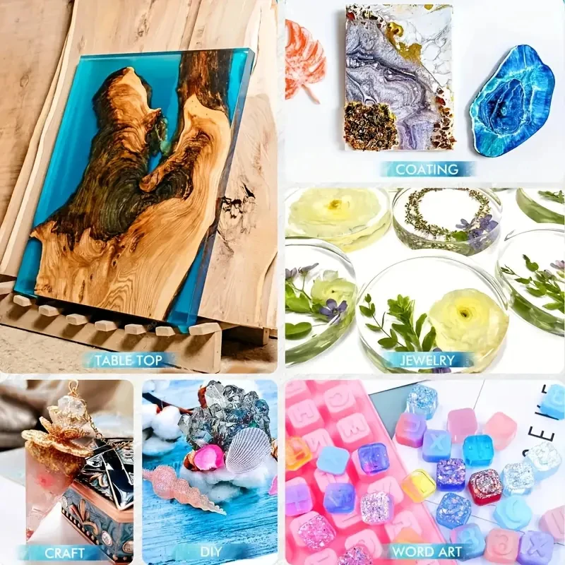 Рисунок 3 - 1 комплект, 300/500 мл