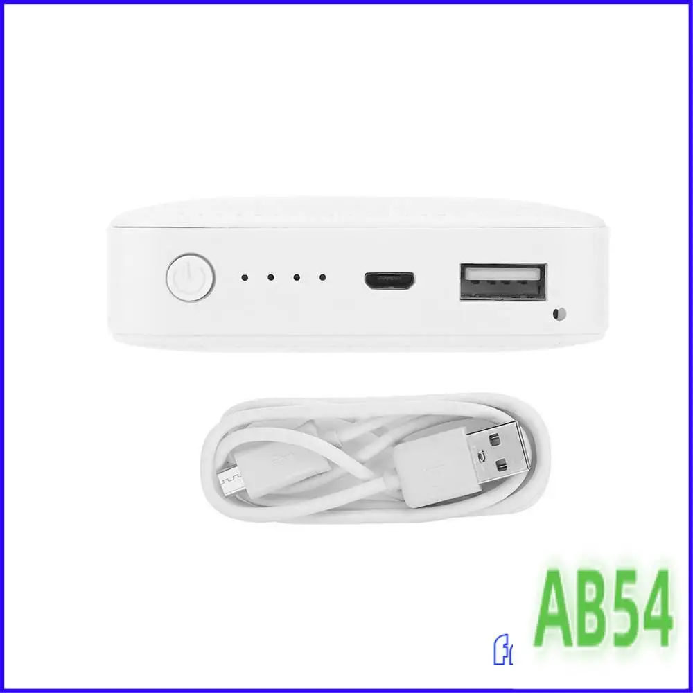 

SB-7.83HZ Programmable Schumann Wave Generator Ultra-Low Frequency Pulse Generator Ultra-Low Frequency Pulse Gen