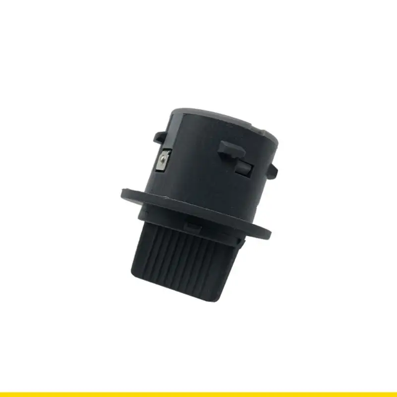 SZCH Front Turn Receptacle 92166-F1000 Lighting Repair for Vehicle Maintenance