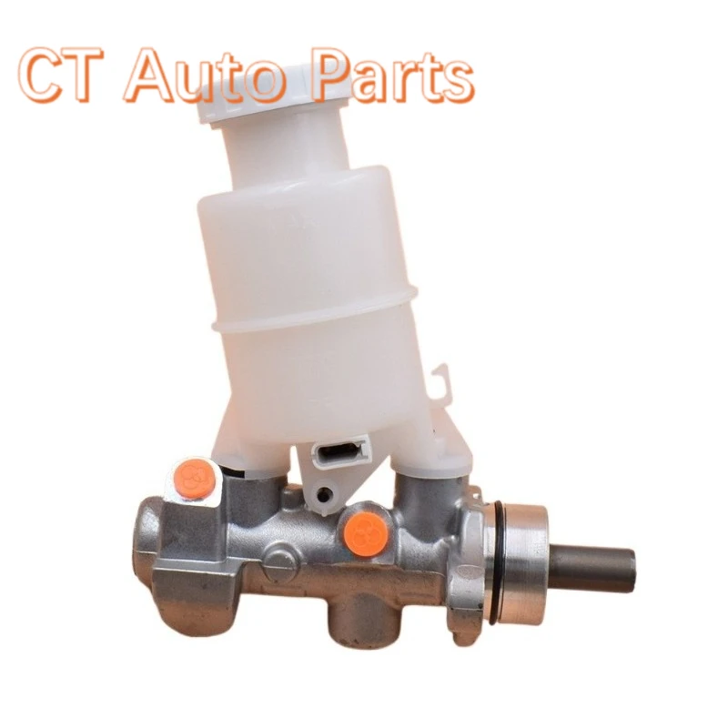MR370247 New Brake Master Cylinder Assy For Mitsubishi Montero Pajero IO Pinin H65W H66W H67W H76W H77W 1.8L 2.0L 4G93 4G94