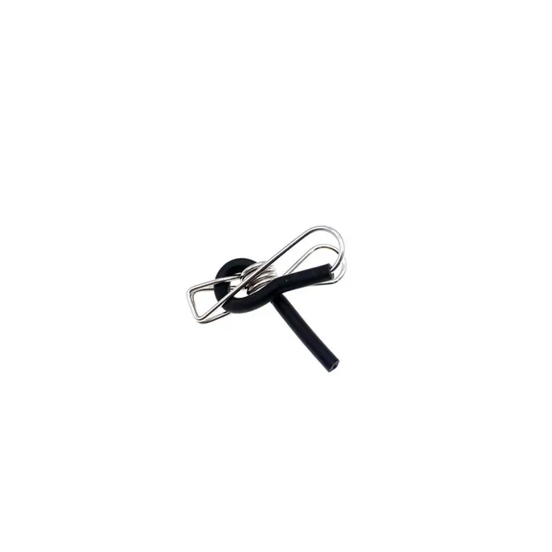 Medical Themed Toys  Flirting Toy Machine Health Care BDSM Sex Toys For Women Electro Shock Therapy Massager Pad Body Massage