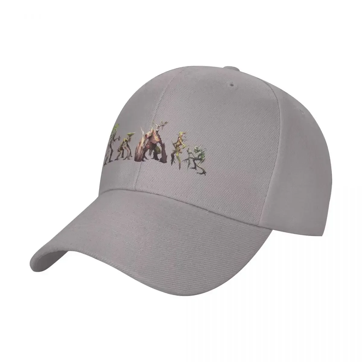 

Ent All Cap baseball cap rave Fishing caps hat for women Men's