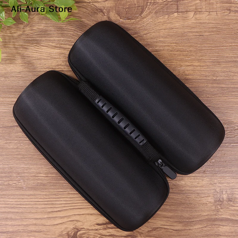 1PCS For Portable Espresso Coffee Machine Storage Bag Hand-cranked Grinder Protective Sleeve Take-away Handbag Coffee Appliance