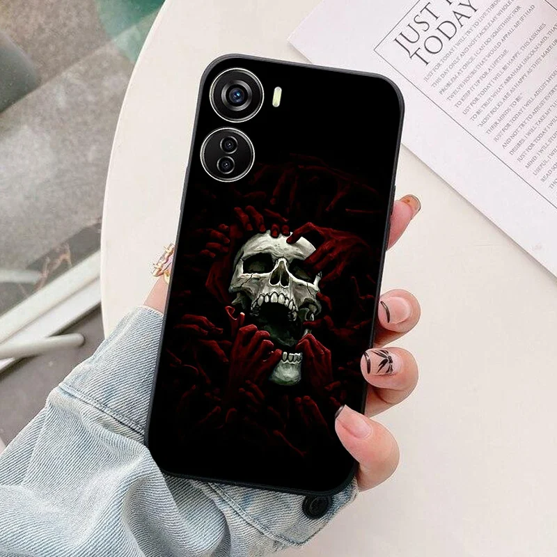 Для ZTE Nubia Neo 5G Чехол V50 Design 5G Чехол Мягкий тонкий чехол для телефона Для ZTE Blade 41 vita V40 дизайн Axon 40 lite Задняя крышка