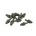 20pcs