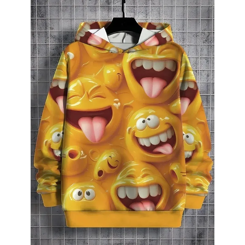 2025 أحدث الماعز التمويه متعة تيشرت رياضي الرجال والنساء ثلاثية الأبعاد مطبوعة هوديي عادية الشارع الاتجاه هوديي