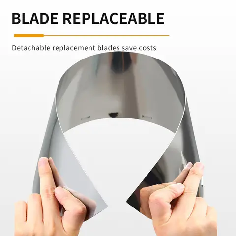 8 best sales gipsspatel - №7