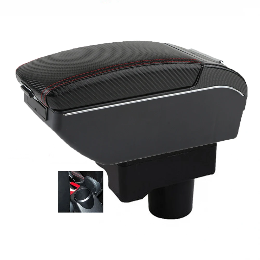 

Для FAW Ou Lang подлокотник, подлокотник FAW Ou Lang, автоматический ящик для хранения, подлокотник, усиление деталей интерьера, модернизированная часть