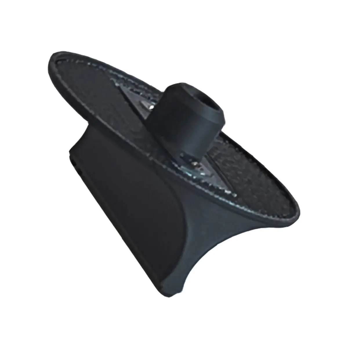 WP3150371 Top Burner Control Knob for Wall Oven 3150371 310834 2902 AP6007678 PS337104 EAP337104