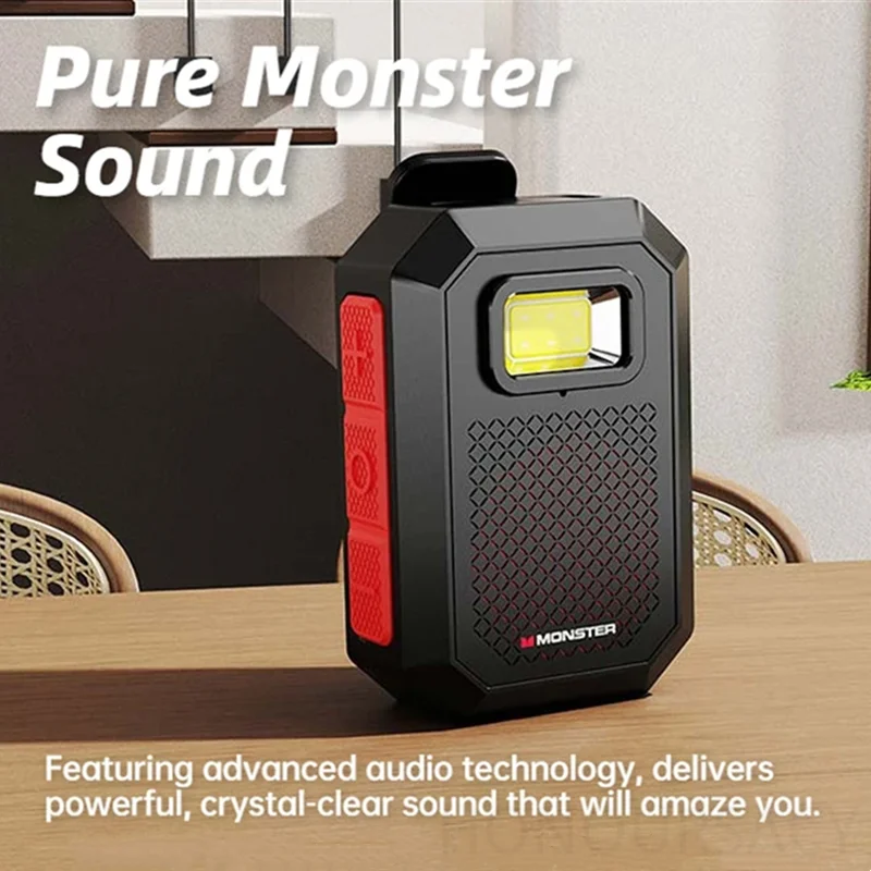 Tws Stereo Pairing … - image