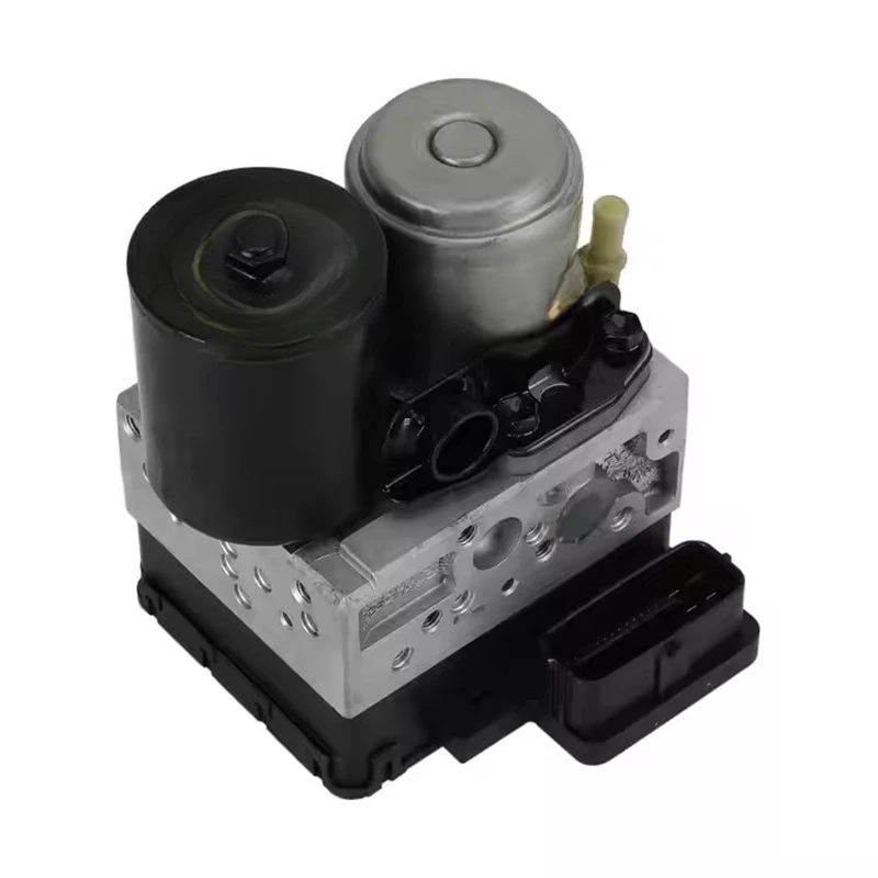 Suitable for auto parts 44510-48060 ABS anti-lock brake pump
